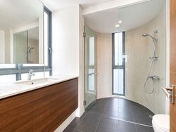 Double Bay Residences (D18), Condominium #608699521